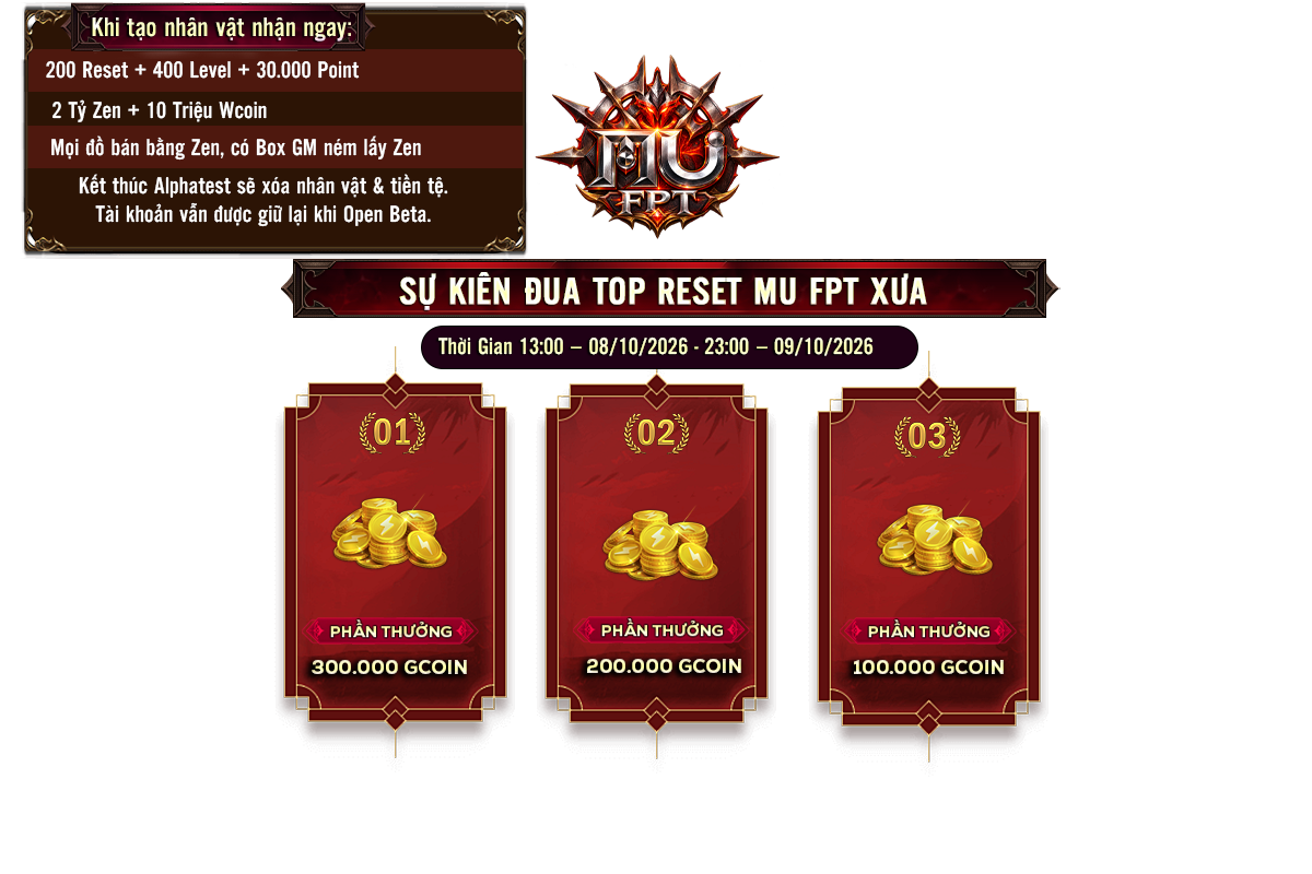 Tab 1